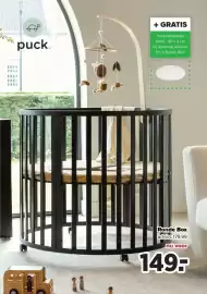 Baby-Dump folder Pagina 35