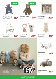 Baby-Dump folder Pagina 36