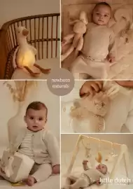 Baby-Dump folder Pagina 37