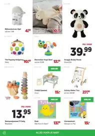 Baby-Dump folder Pagina 38