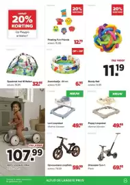 Baby-Dump folder Pagina 39