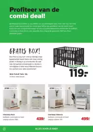 Baby-Dump folder Pagina 4