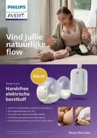 Baby-Dump folder Pagina 40