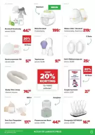 Baby-Dump folder Pagina 41