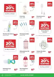 Baby-Dump folder Pagina 42