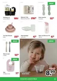 Baby-Dump folder Pagina 43