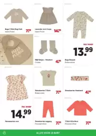 Baby-Dump folder Pagina 44