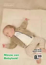 Baby-Dump folder Pagina 45