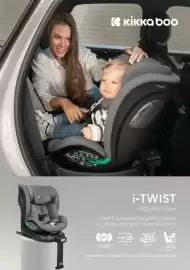 Baby-Dump folder Pagina 46