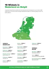 Baby-Dump folder Pagina 47