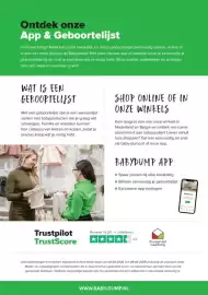 Baby-Dump folder Pagina 48