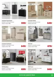 Baby-Dump folder Pagina 5