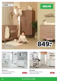 Baby-Dump folder Pagina 6