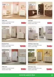 Baby-Dump folder Pagina 7