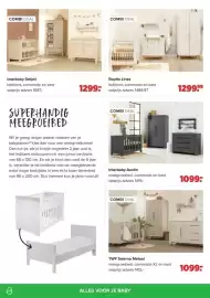 Baby-Dump folder Pagina 8