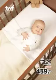 Baby-Dump folder Pagina 9