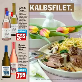 HIT Prospekt Seite 12