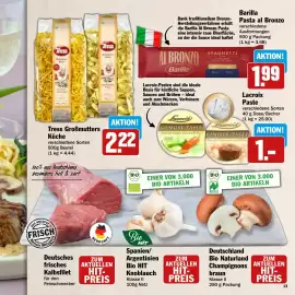 HIT Prospekt Seite 13