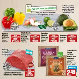 HIT Prospekt Seite 15