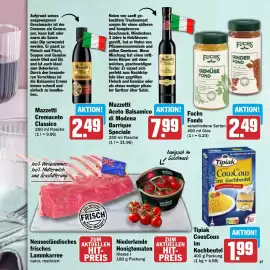 HIT Prospekt Seite 17