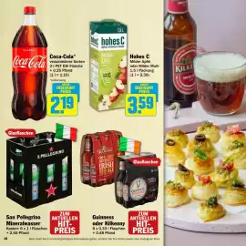 HIT Prospekt Seite 18