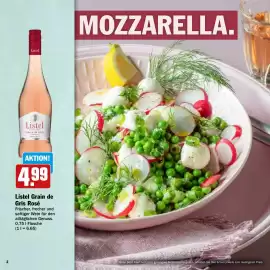 HIT Prospekt Seite 2