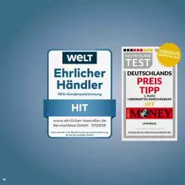 HIT Prospekt Seite 20