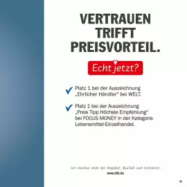 HIT Prospekt Seite 21