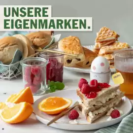 HIT Prospekt Seite 22