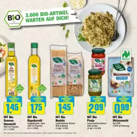 HIT Prospekt Seite 25