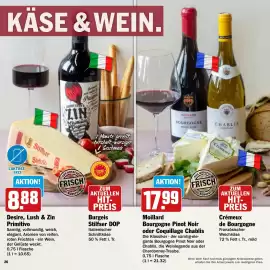 HIT Prospekt Seite 26