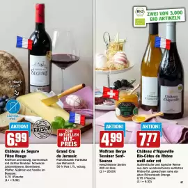 HIT Prospekt Seite 27