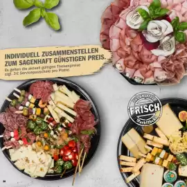 HIT Prospekt Seite 28