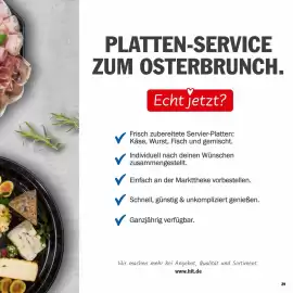 HIT Prospekt Seite 29