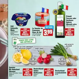 HIT Prospekt Seite 3