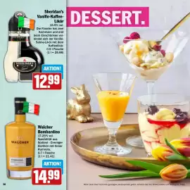 HIT Prospekt Seite 30