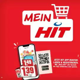 HIT Prospekt Seite 32