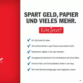 HIT Prospekt Seite 33