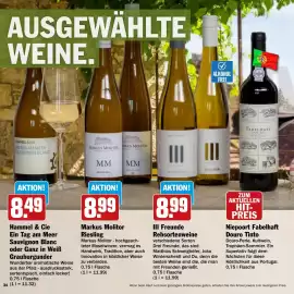 HIT Prospekt Seite 34