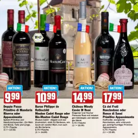 HIT Prospekt Seite 35