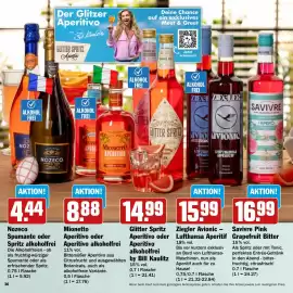 HIT Prospekt Seite 36