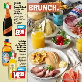 HIT Prospekt Seite 4