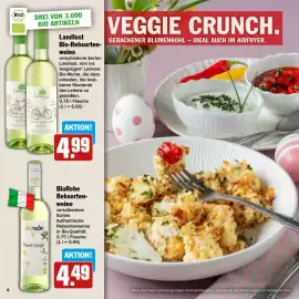 HIT Prospekt Seite 6