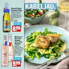 HIT Prospekt Seite 8