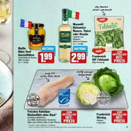 HIT Prospekt Seite 9