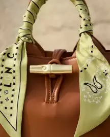 Folleto Longchamp semana 10 Página 3