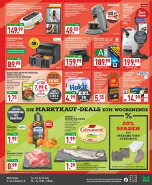 Marktkauf Prospekt woche 11 Seite 20