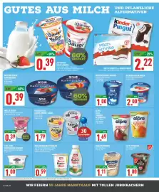 Marktkauf Prospekt woche 11 Seite 10