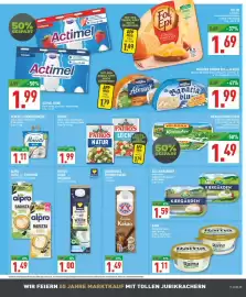 Marktkauf Prospekt woche 11 Seite 11