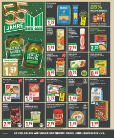 Marktkauf Prospekt woche 11 Seite 12